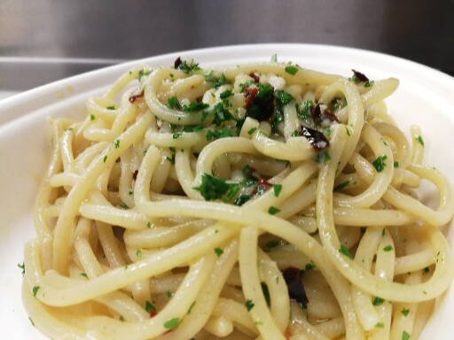 Opinii despre The Vegitaliano în Concord - Hospitality and gastronomy