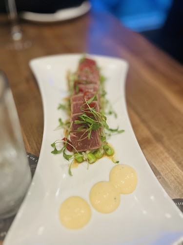 Chop Steakhouse & Bar - Winnipeg