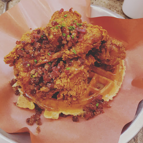 574 Lancaster St W, Kitchener, ON N2K 1M3