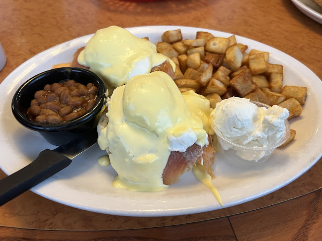 800 Ottawa St S, Kitchener, ON N2E 3M6