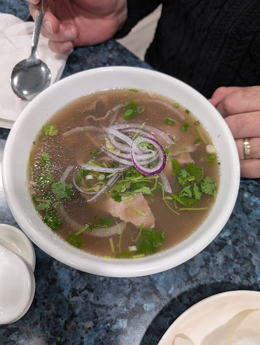 333 William Ave, Winnipeg, MB R3A 0H8