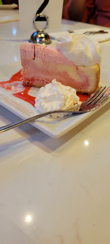 Comentarii opinii despre Espresso 21 Cafe Restaurant