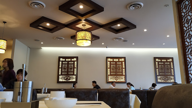 Comentarii opinii despre Kongee Dinesty 金津