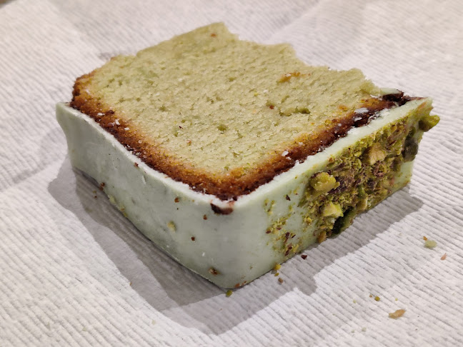 maman - Hospitality and gastronomy