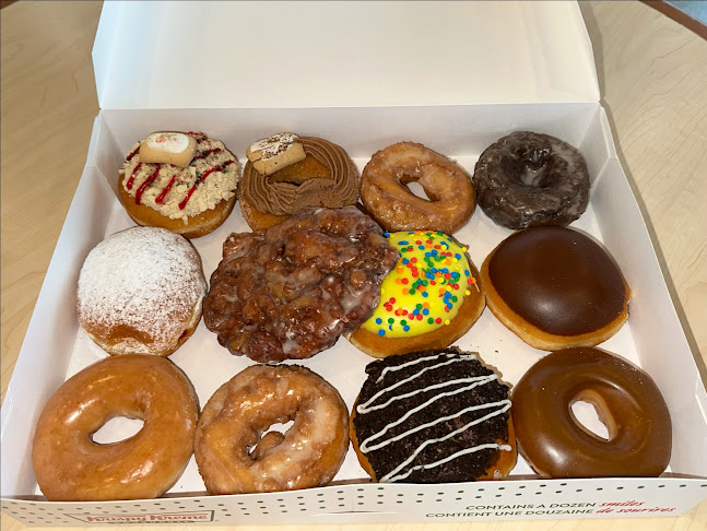 7153 120 St, Delta, BC V4E 2A9