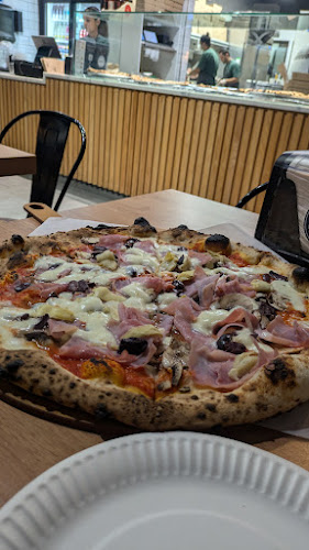 561 W Broadway, Vancouver, BC V5Z 1E6