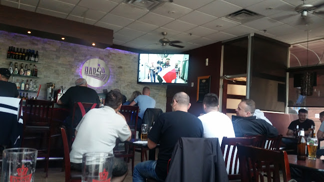 Comentarii opinii despre Bar 4 U