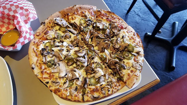 4527 Hastings St, Burnaby, BC V5C 2K3