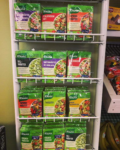 Comentarii opinii despre Crazy Lady's Cafeteria + Country style catering