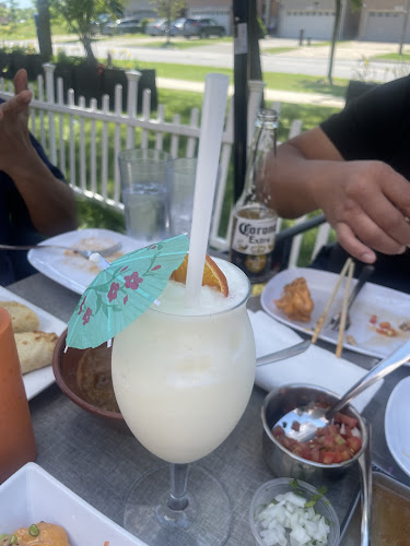 Opinii despre Sinaloa Factory în Woodbridge - Hospitality and gastronomy