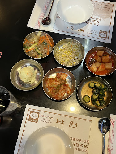 9625 Yonge St, Richmond Hill, ON L4C 1V6