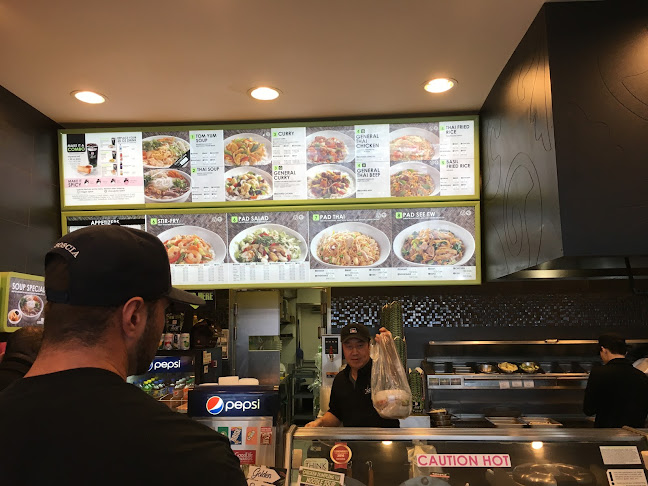 Rutherford Market Place, 9342 Bathurst St, Vaughan, ON L6A 4N9