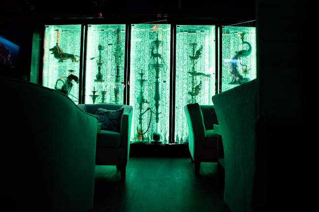 2808 St Johns St, Port Moody, BC V3H 2C1