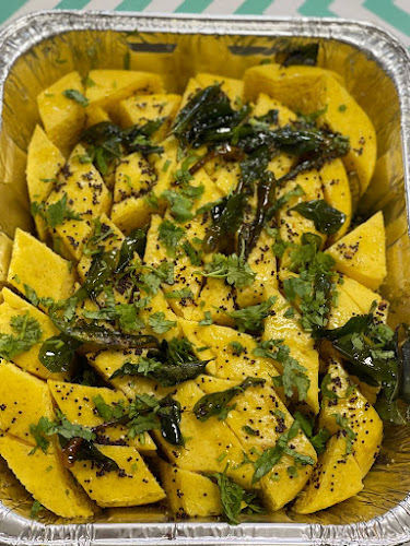 Comentarii opinii despre Ritz Thali