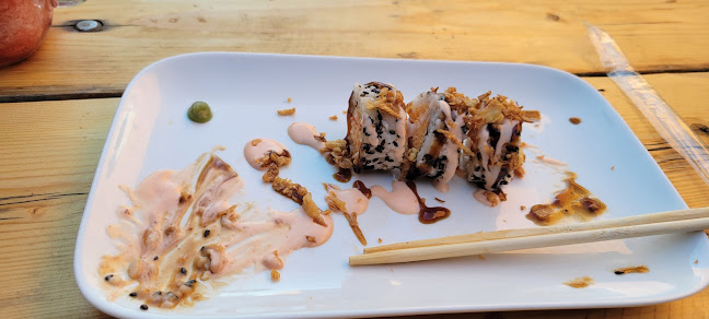 619 3rd St SE, Medicine Hat, AB T1A 0H4