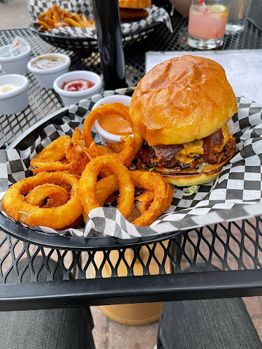 Comentarii opinii despre No Forks Given