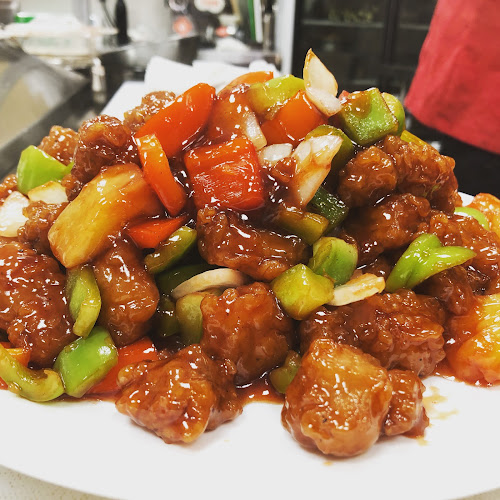 2755 192 St Unit 104, Surrey, BC V3Z 3X1