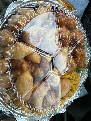 636 Yonge St d5, Barrie, ON L4N 4E6