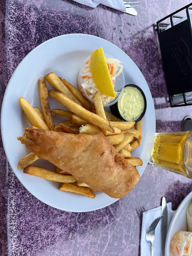 18396 Stormont, Dundas and Glengarry County Road 2, Cornwall, ON K6H 5R5