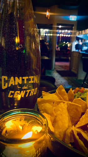 Comentarii opinii despre Cantina Del Centro - Nelson