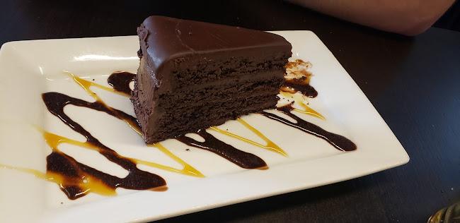 Casa Mia Downtown - Charlottetown