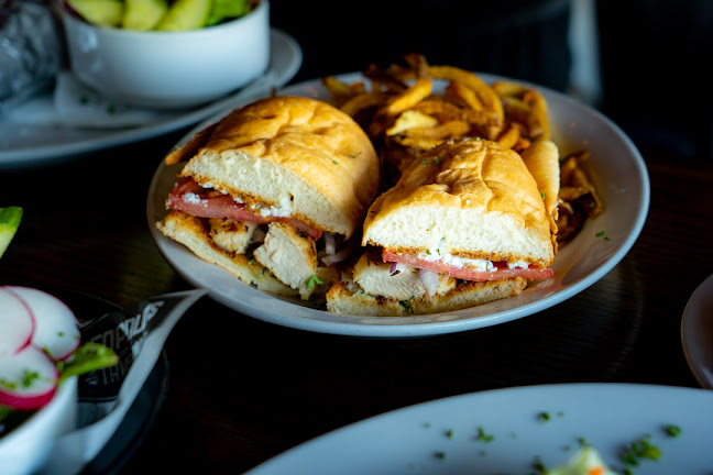 910 Centennial Blvd #4, Warman, SK S0K 4S1