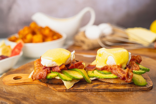 2104 Hwy 7 unit 9, Concord, ON L4K 2S9