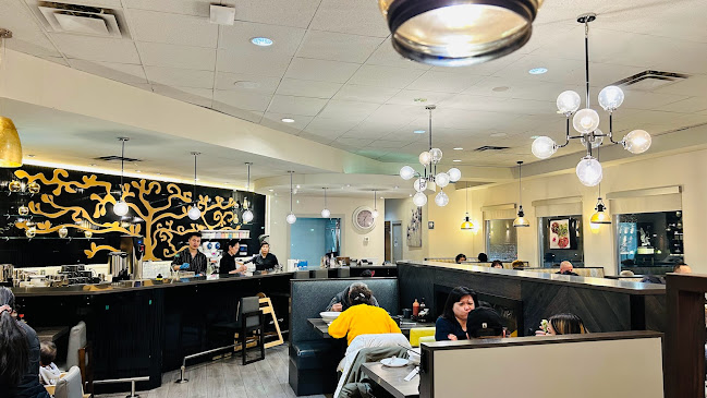 Opinii despre I Am Pho Coquitlam în Coquitlam - Hospitality and gastronomy