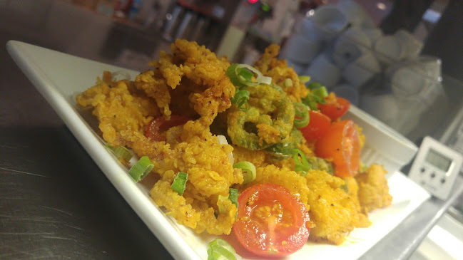 Comentarii opinii despre Piper's Pub