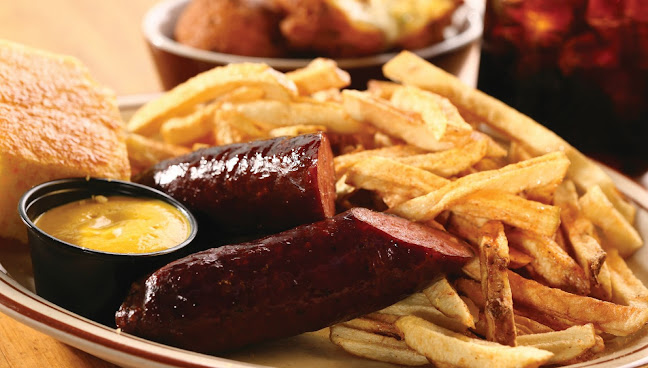 2547 Quance St, Regina, SK S4V 2X7