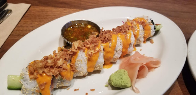 5210 Windermere Blvd, Edmonton, AB T6W 0L9