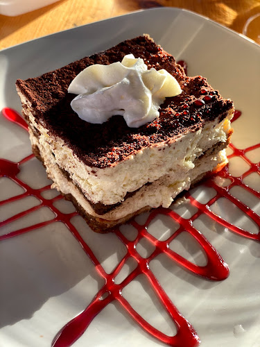 1305 Pickering Pkwy, Pickering, ON L1V 3P2