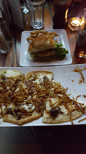 Comentarii opinii despre Tin Cup