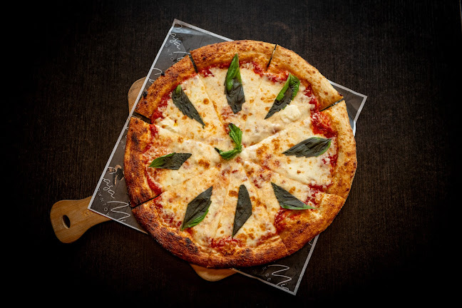 Casa Mia Downtown - Charlottetown