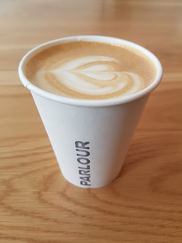 468 Main St, Winnipeg, MB R3B 1B6