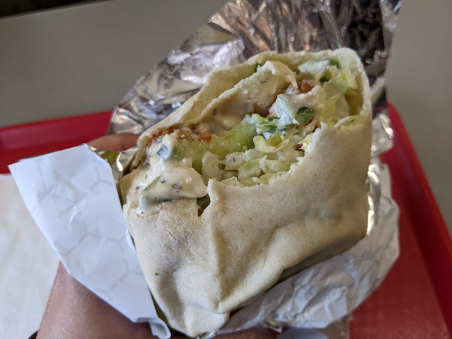 Comentarii opinii despre Johnny Fresco