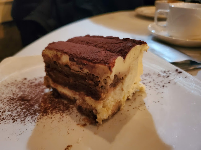 4121 14th Ave, Markham, ON L3R 0J2