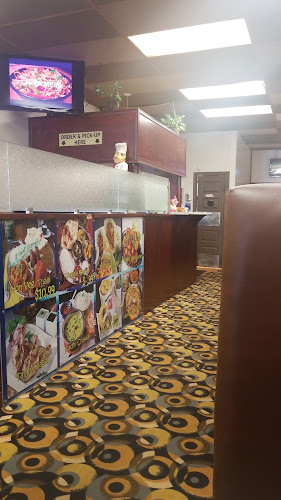 Comentarii opinii despre Mr India Restaurant & Bar