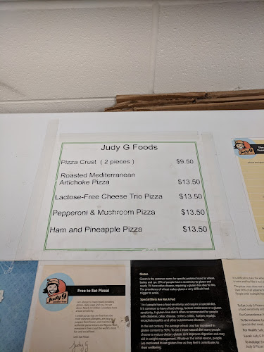 Comentarii opinii despre Earth's Oven