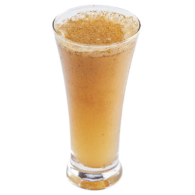 Veggie Planet Vaughan - Vegetarian Indian Pizza, Burger and Street food Restaurant