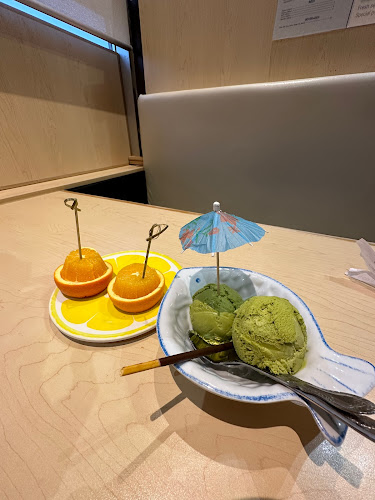 8865 Woodbine Ave, Markham, ON L3R 5G1