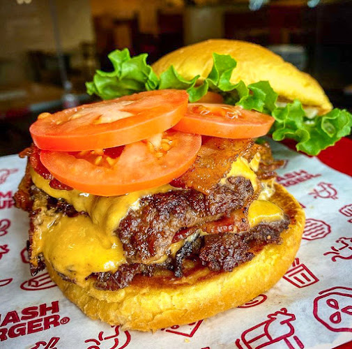 Smashburger