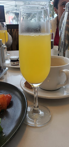 900 Canada Pl, Vancouver, BC V6C 3L5