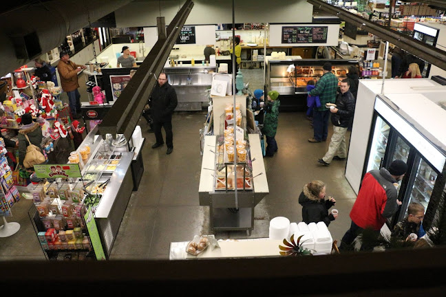 1010 Gainsborough Rd, London, ON N6H 5L4