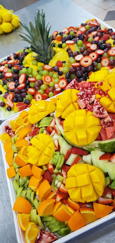 Comentarii opinii despre Ariscuisine