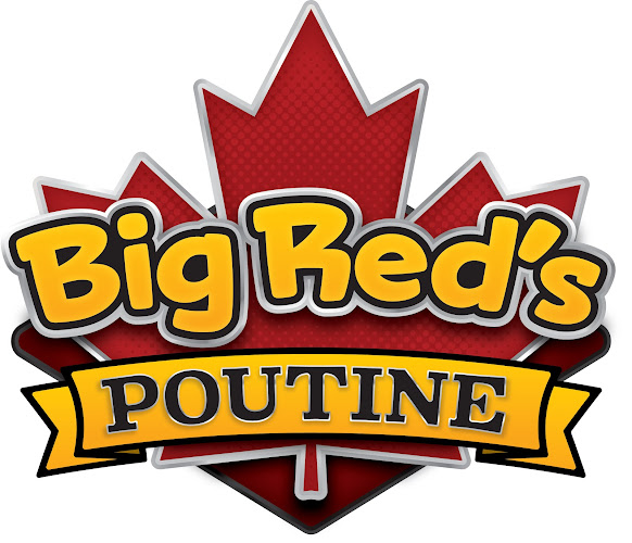 Big Red's Poutine - Hospitality and gastronomy