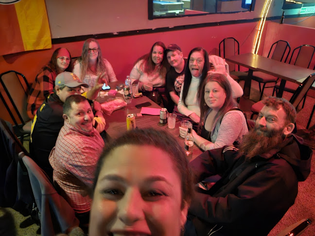 Vienna Tavern - Hamilton