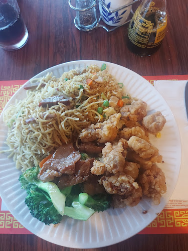 478 5th St, Courtenay, BC V9N 1J7