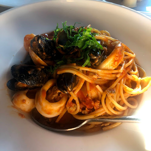 Comentarii opinii despre Amici