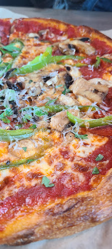 3005 Merchant Wy #103, Langford, BC V9B 0W9